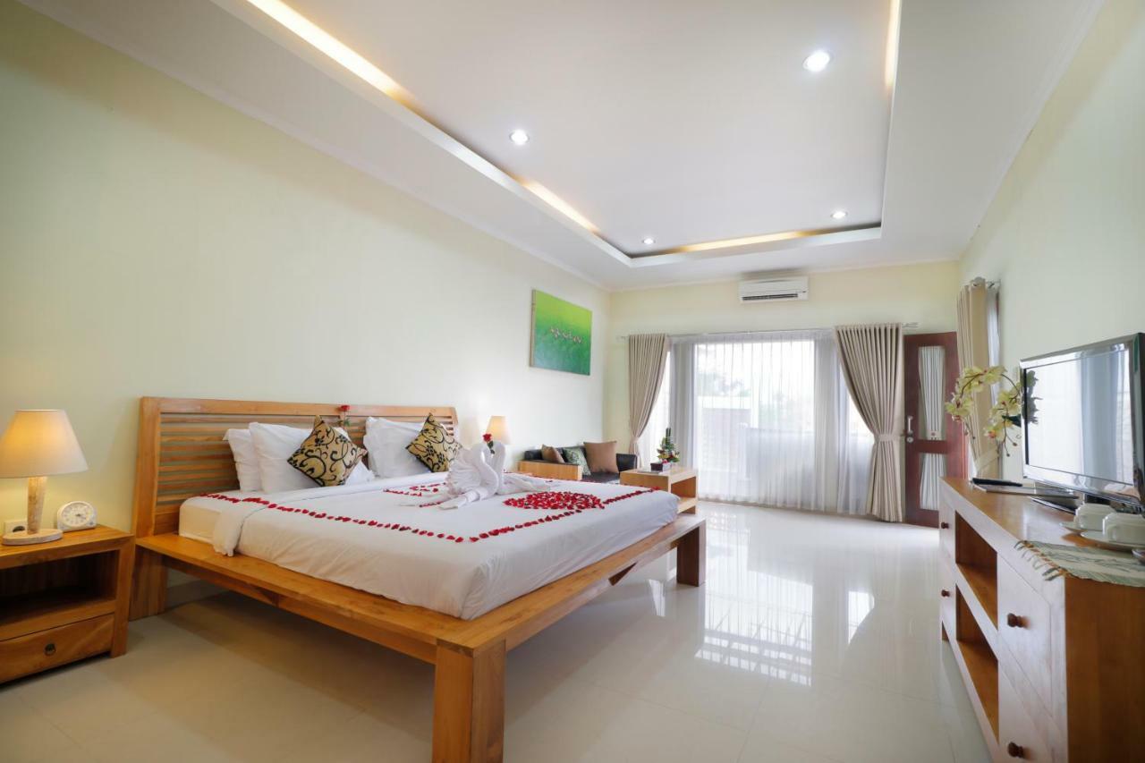 Kori Bali