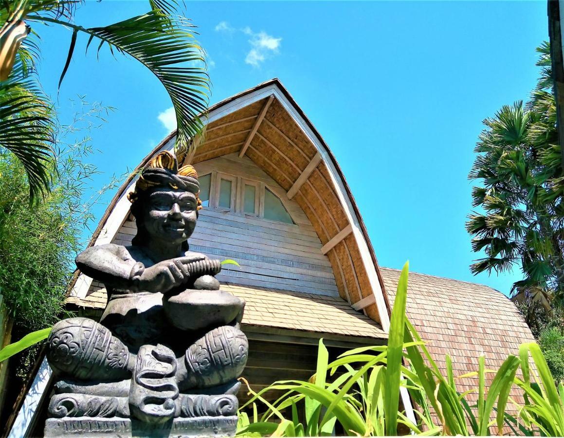 Made West Seminyak (Bali)