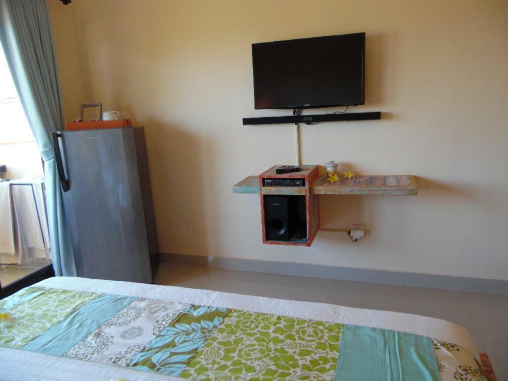 Hi Guest house Seminyak (Bali)