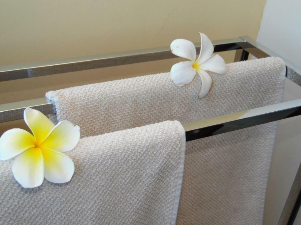 Hi Guest house 2*