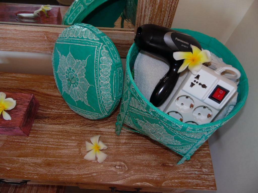 Guest house Hi 2*