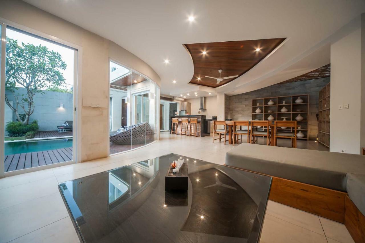 Luxury Juno Pousada *