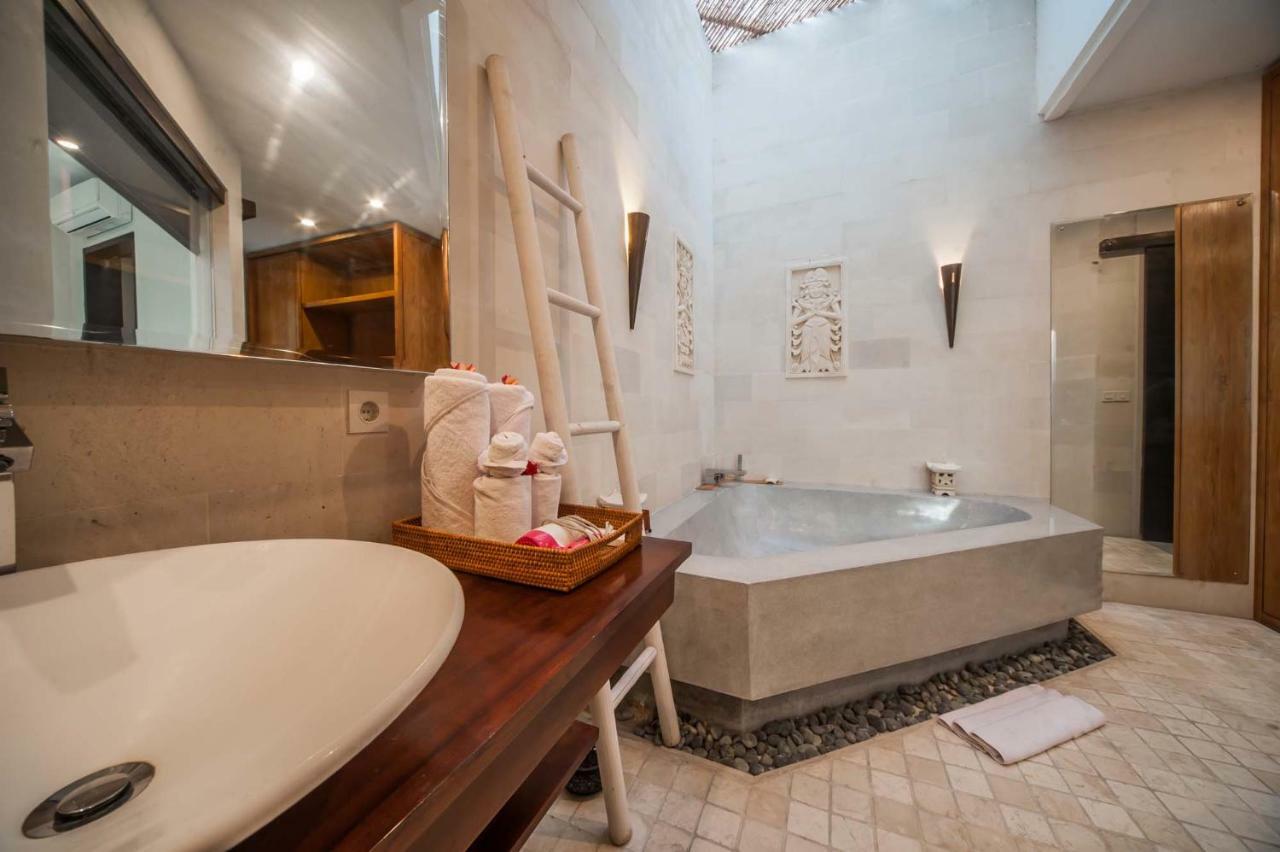 Pousada Luxury Juno