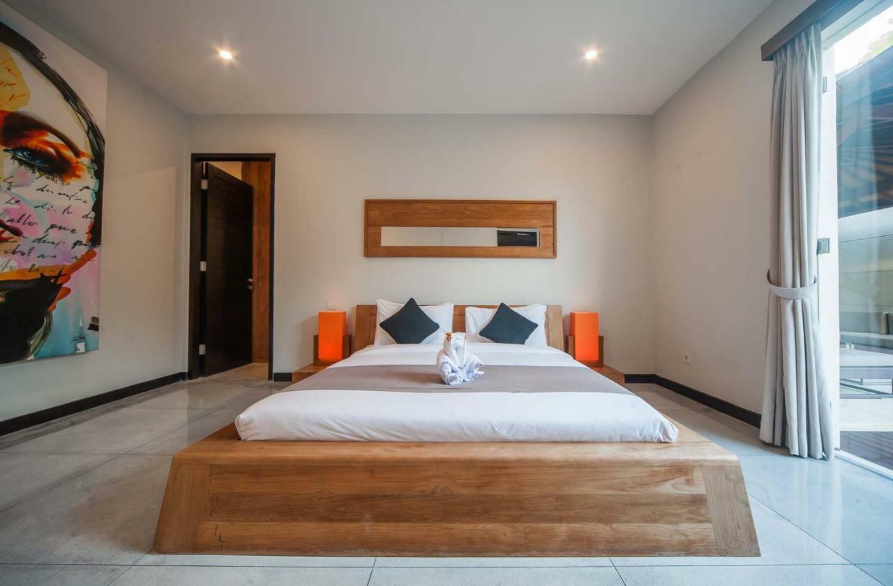 Pousada Luxury Juno