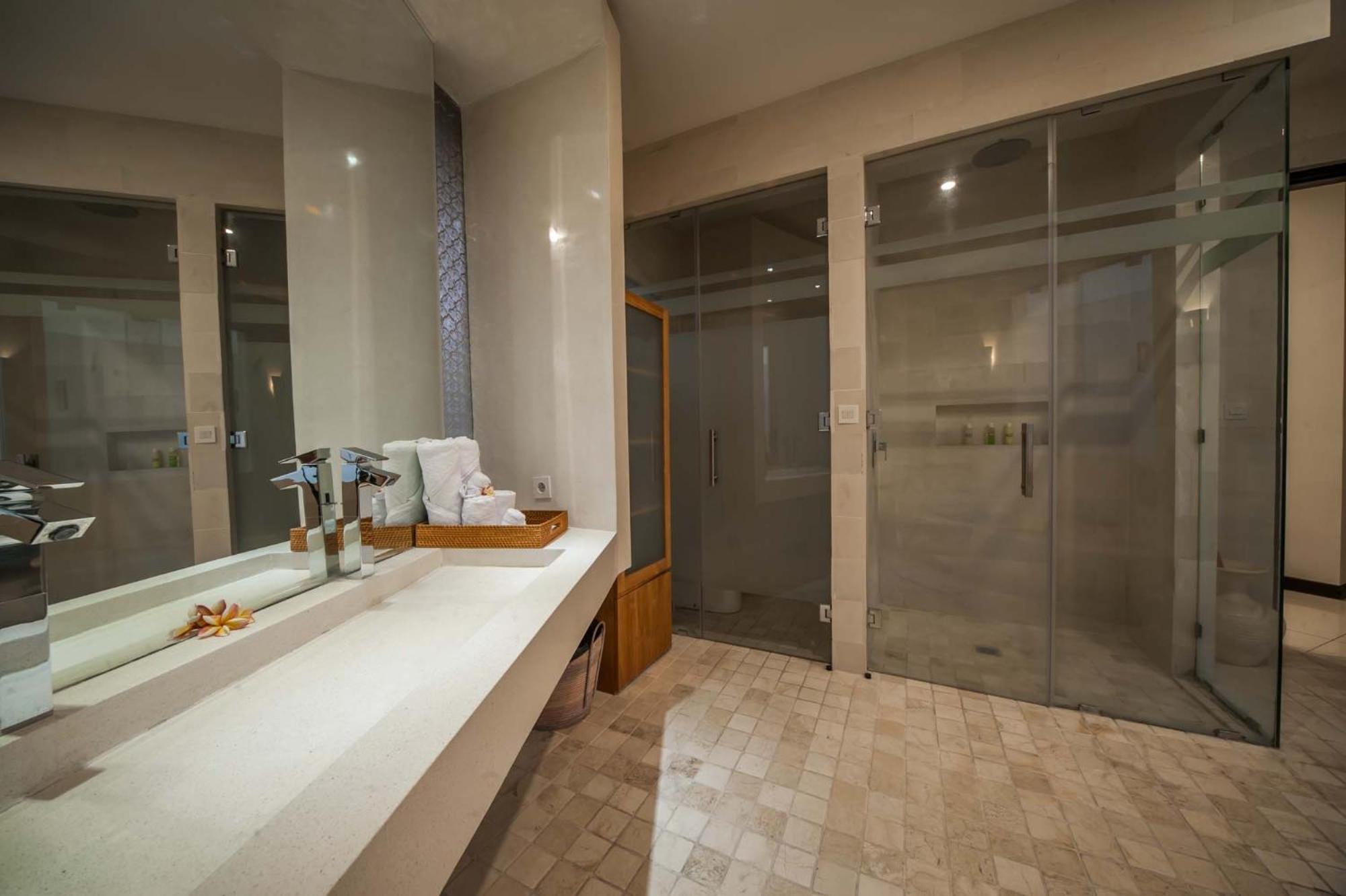Pousada Luxury Juno Seminyak