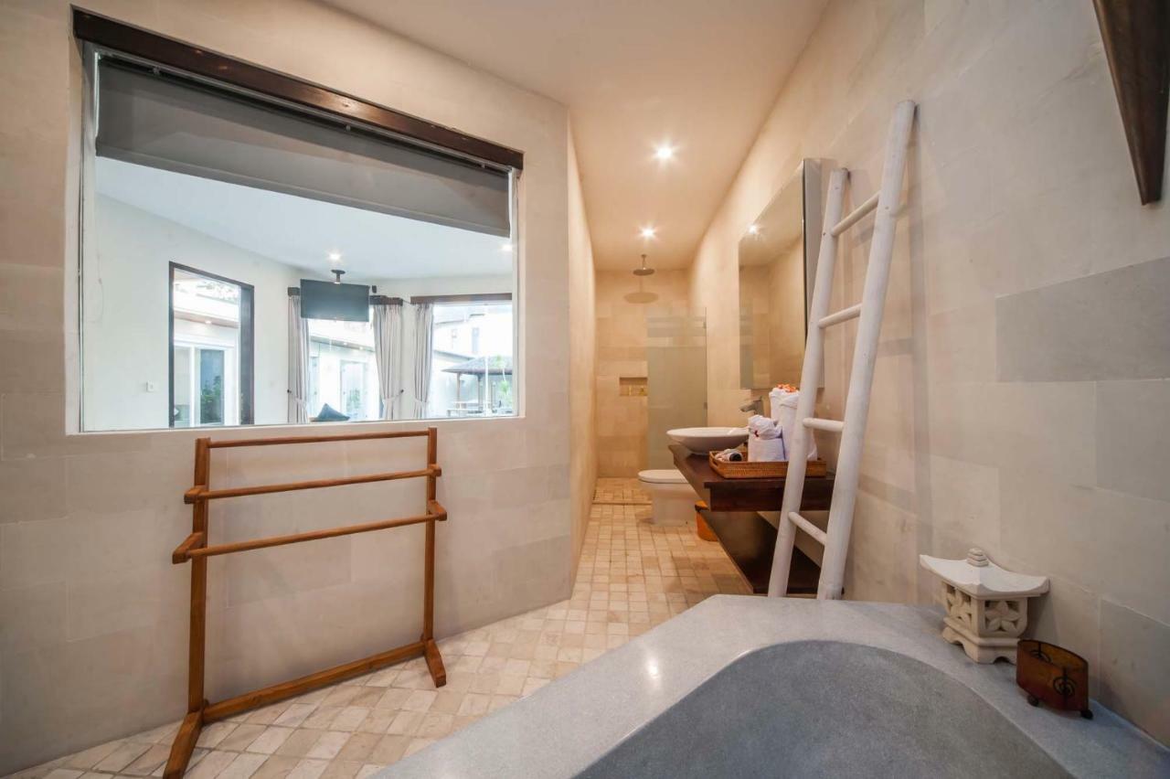 Luxury Juno Pousada