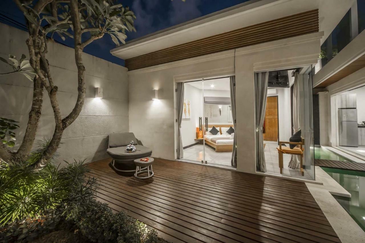 Pousada Luxury Juno *