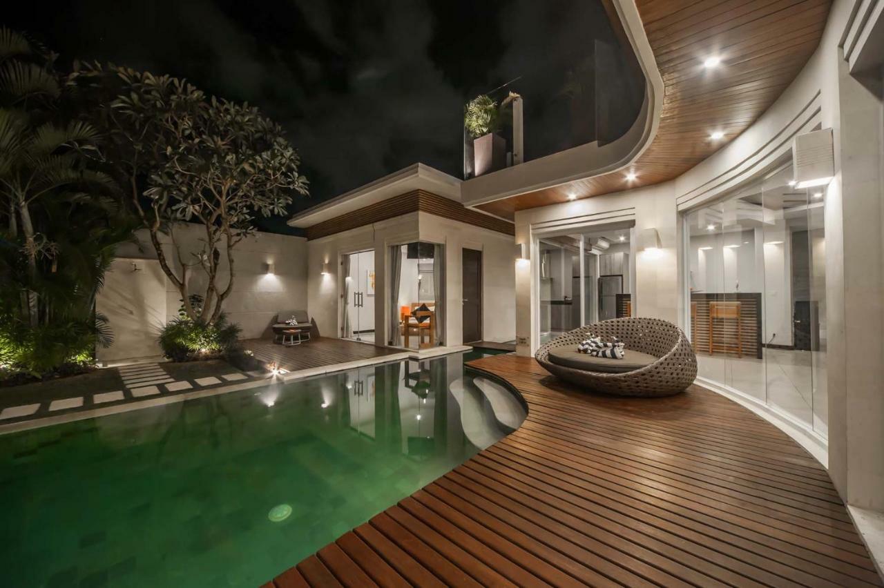Luxury Juno
