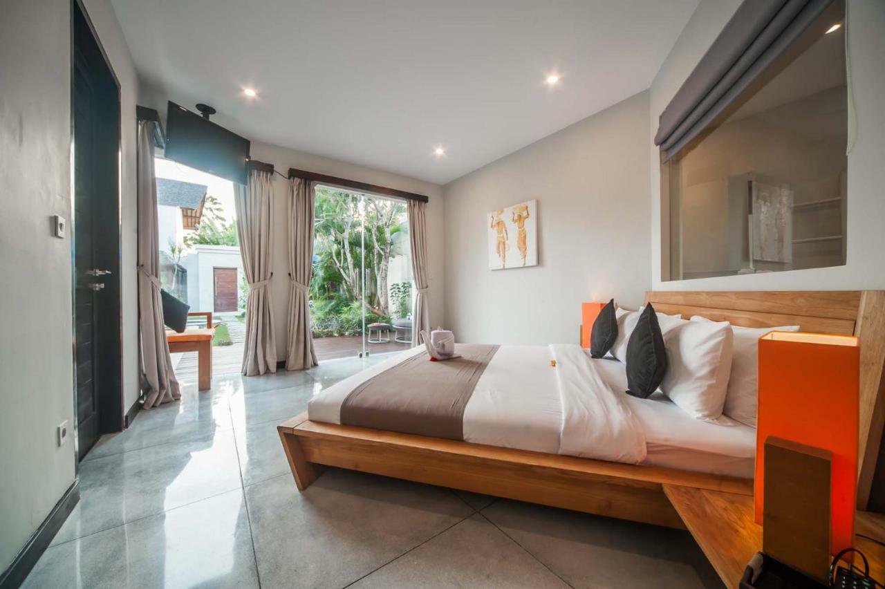 Luxury Juno Pousada *