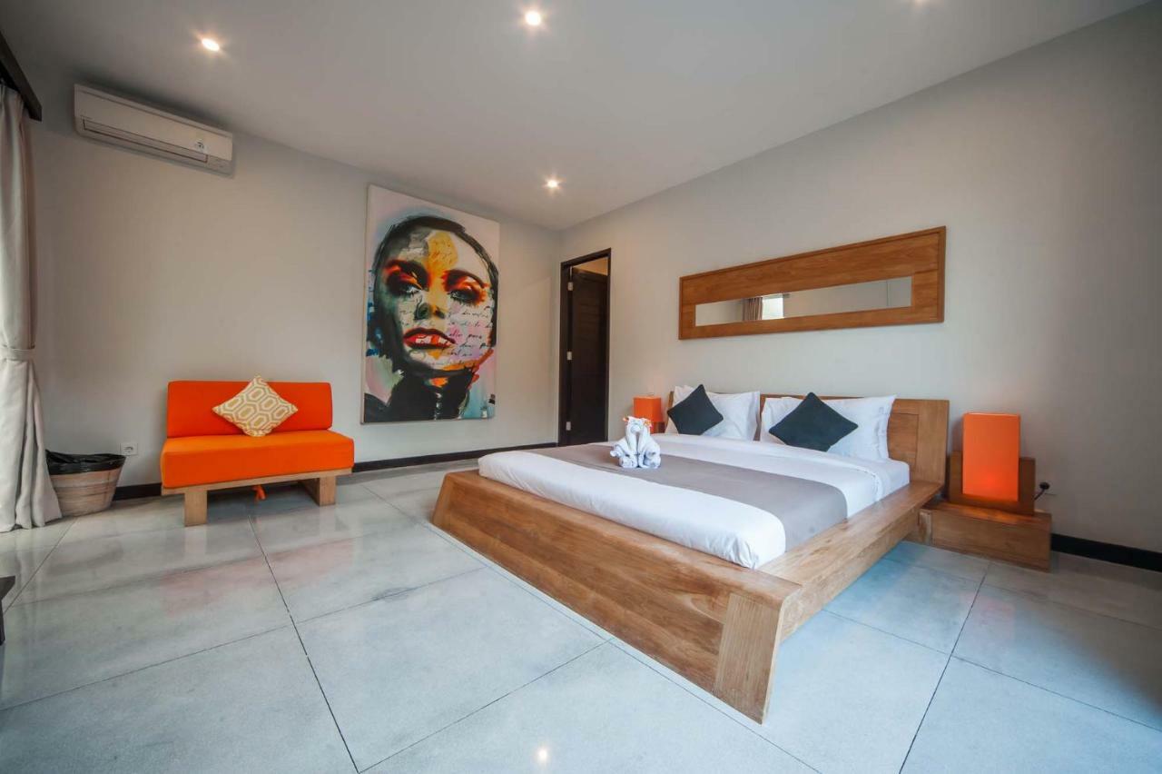 Luxury Juno Pousada