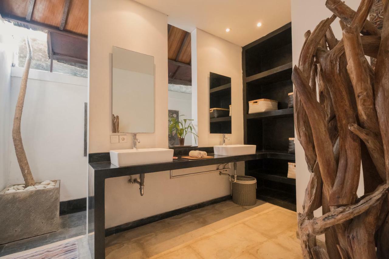 Villa Seminyak Villa Seminyak (Bali)