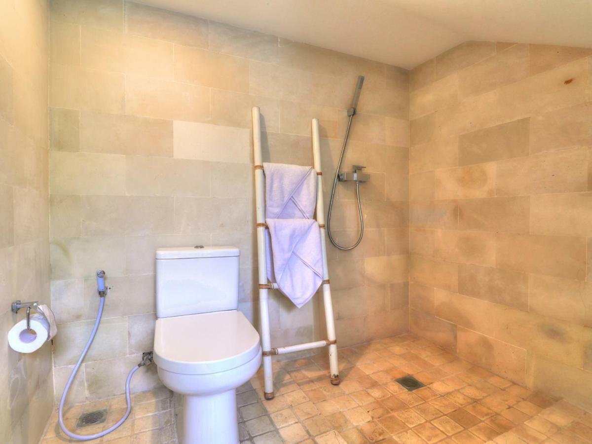 Pousada Luxury Juno
