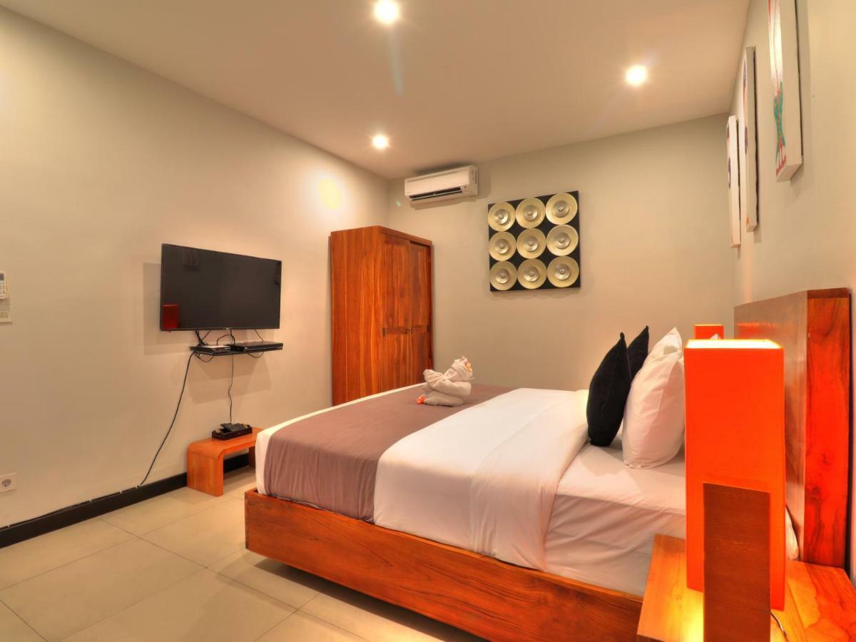 Pousada Luxury Juno