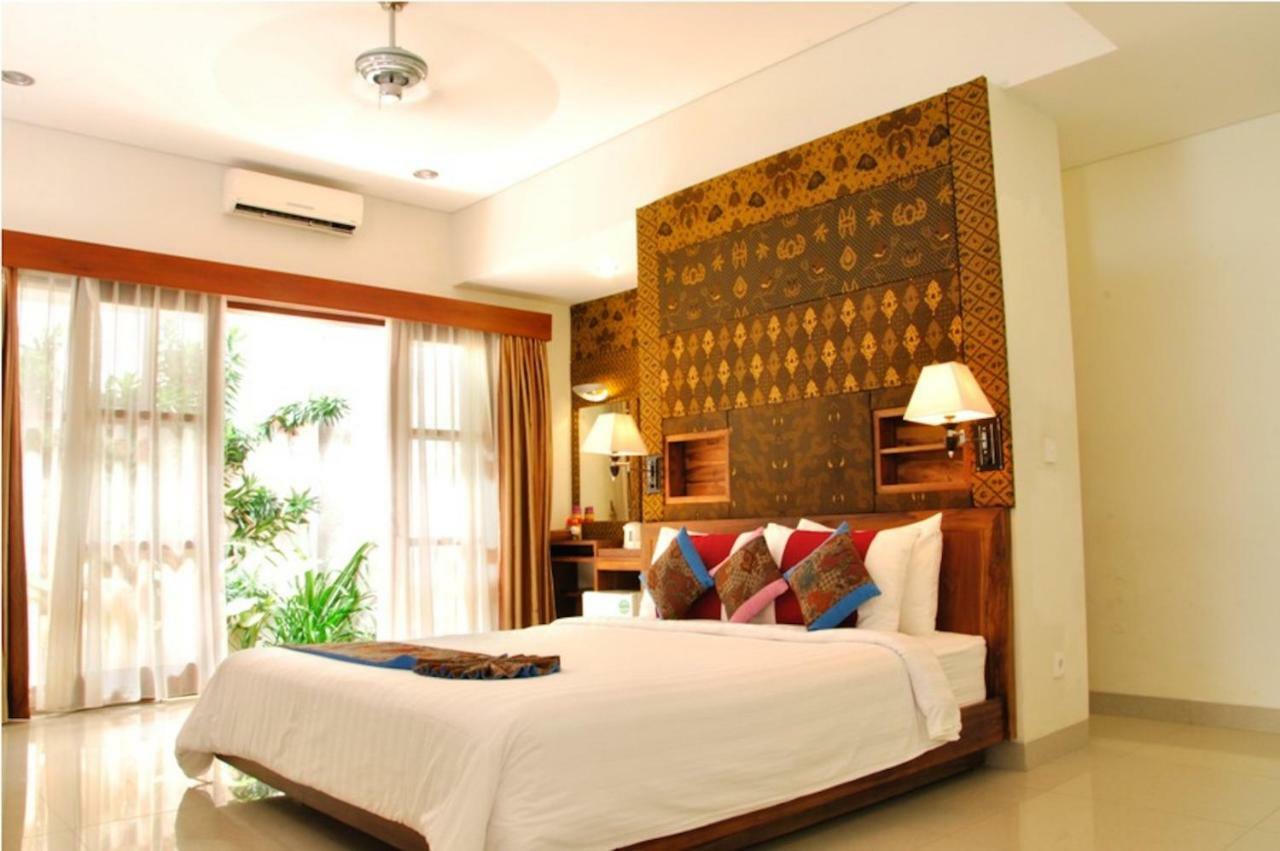 M Two Seminyak (Bali)