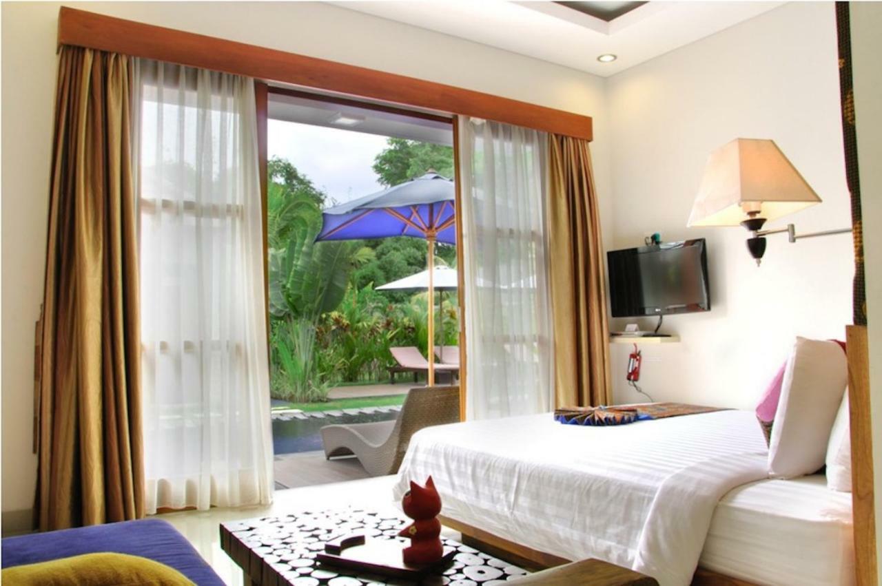 M Two Seminyak (Bali)