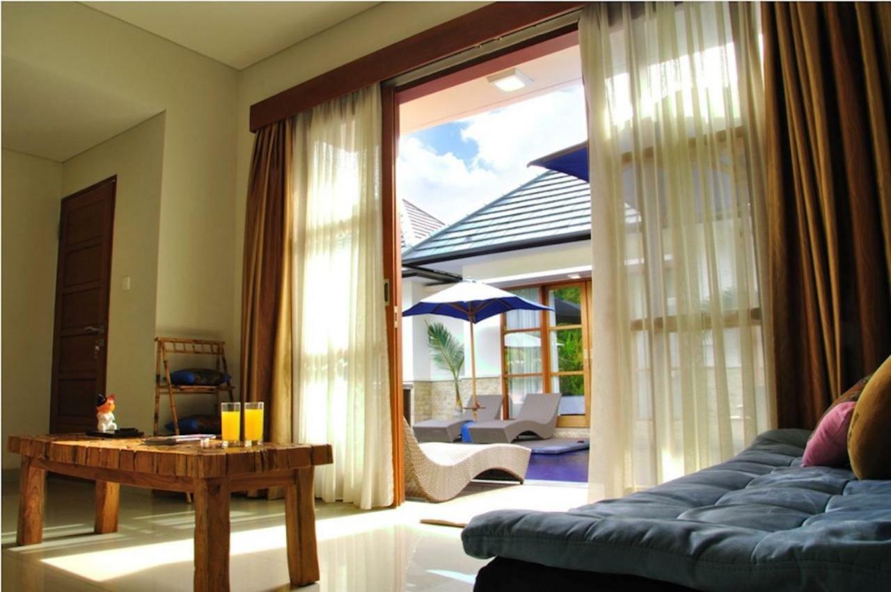 M Two * Seminyak (Bali)