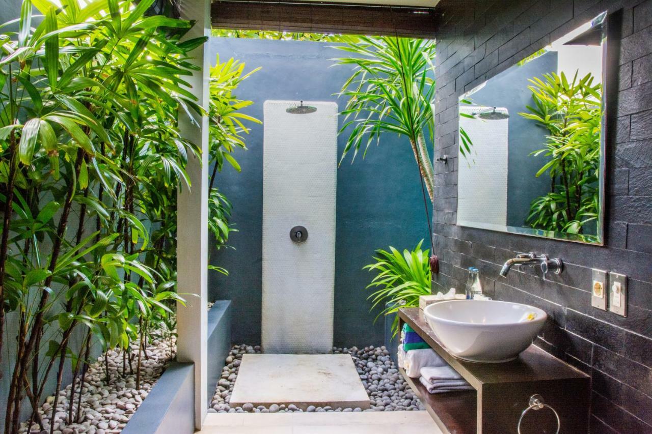 Kembali Seminyak