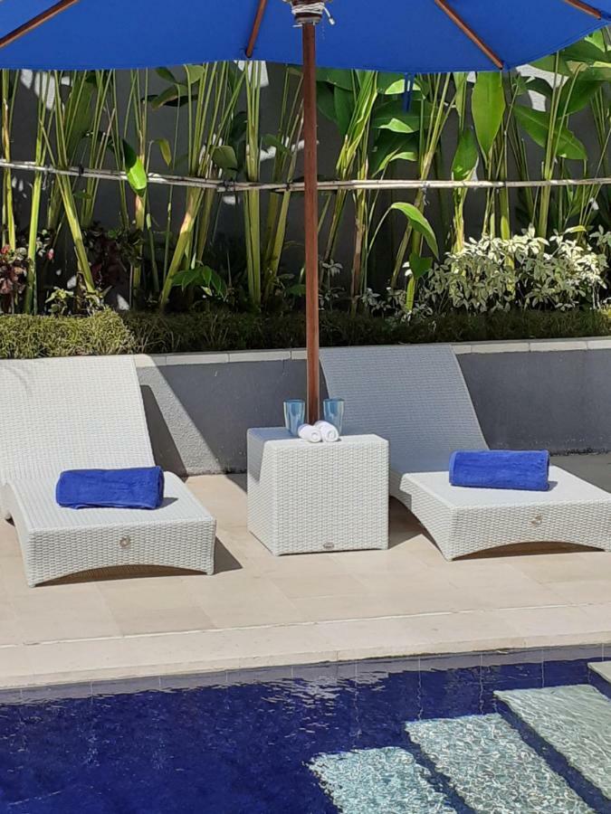 Capil * Seminyak (Bali)