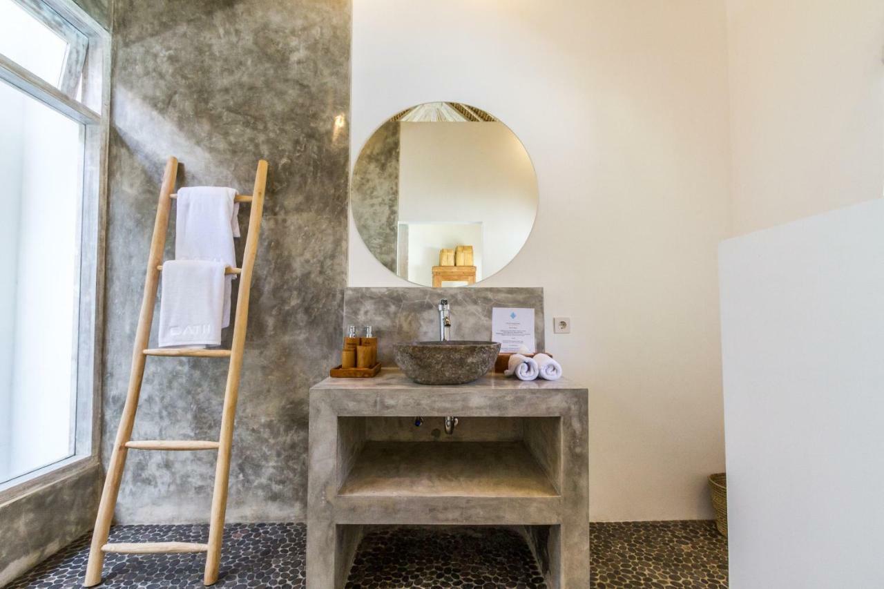 Opaline By Alfred In Bali * Seminyak (Bali)