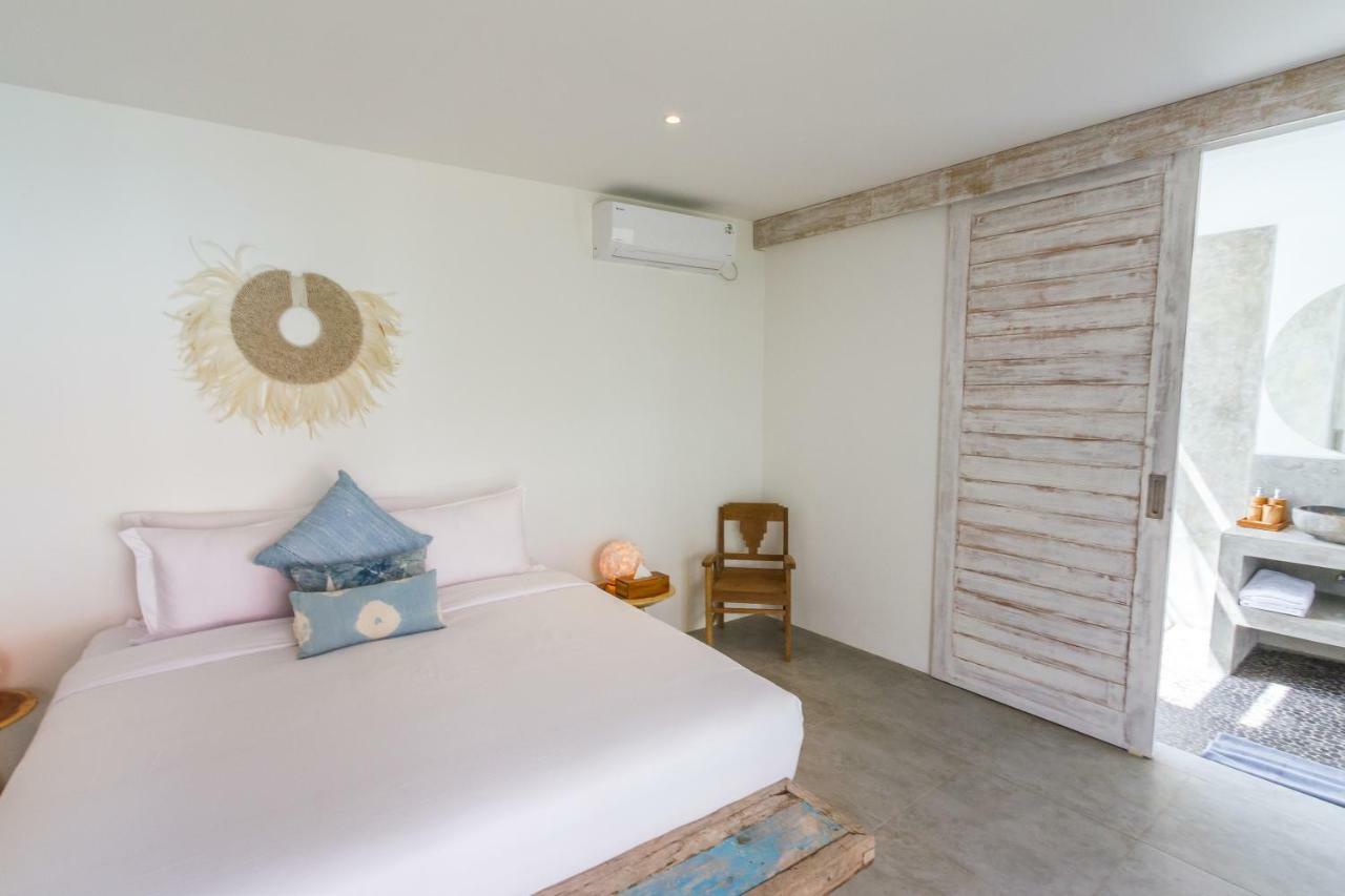 Opaline By Alfred In Bali Villa Seminyak (Bali)