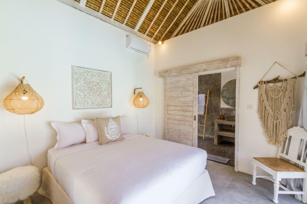 Opaline By Alfred In Bali Villa Seminyak (Bali)