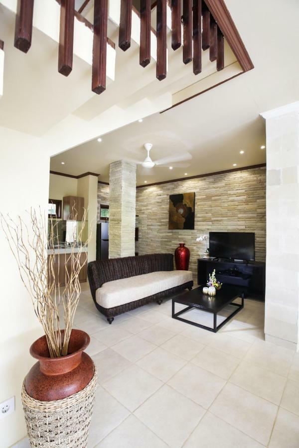 Villa Chambertin *