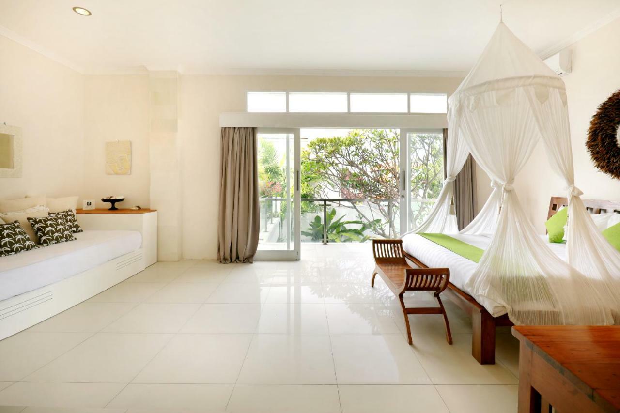 Alba * Seminyak (Bali)