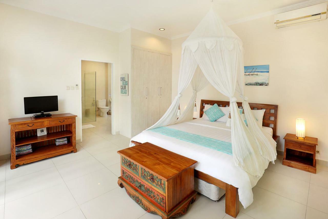 Alba * Seminyak (Bali)