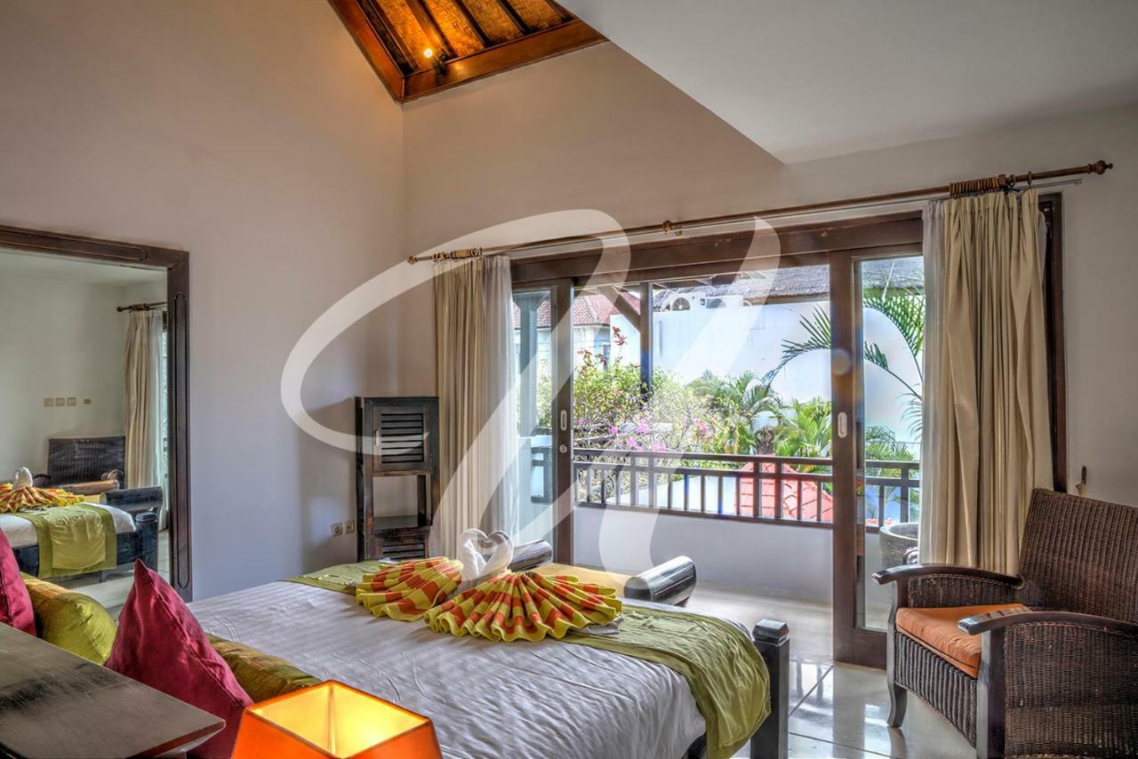 Ultima Bali *
