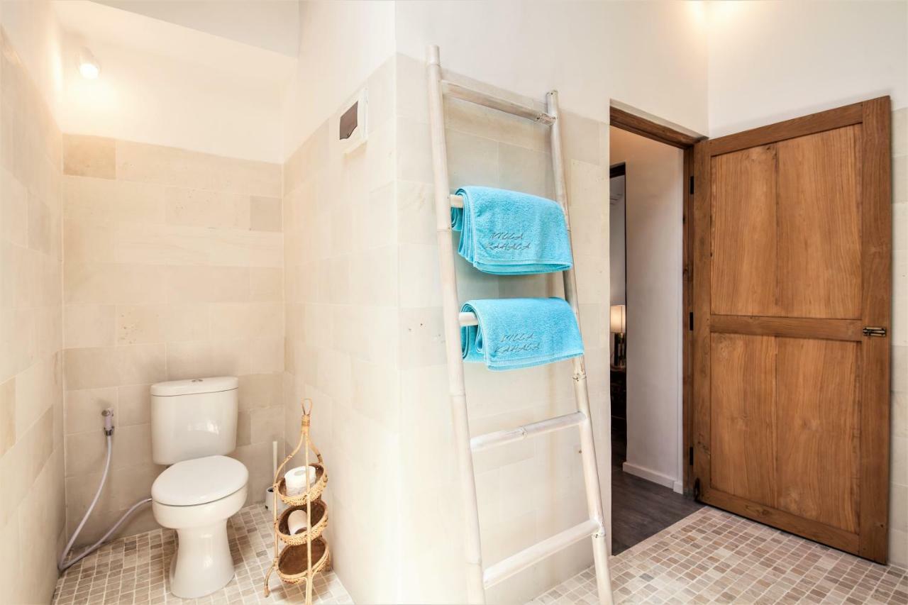 2br Private Pool In Oberoi, 5min To Villa *