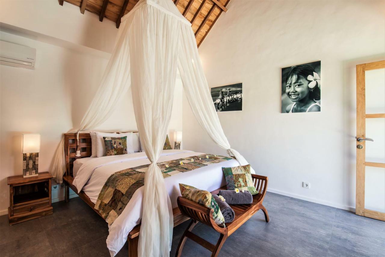 2br Private Pool In Oberoi, 5min To