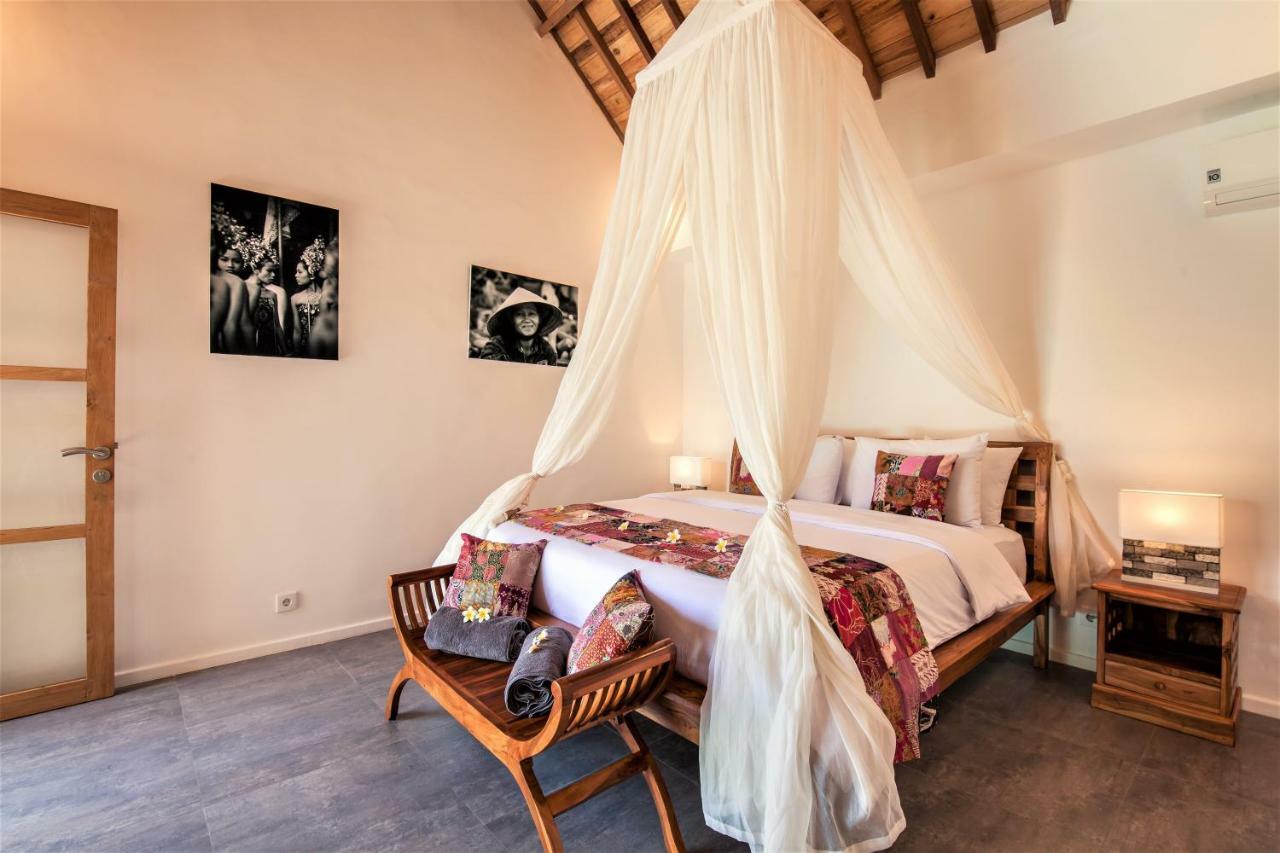 2br Private Pool In Oberoi, 5min To