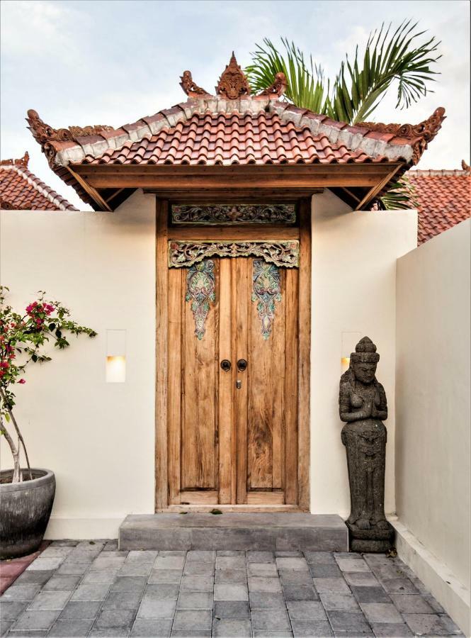 2br Private Pool In Oberoi, 5min To Villa *