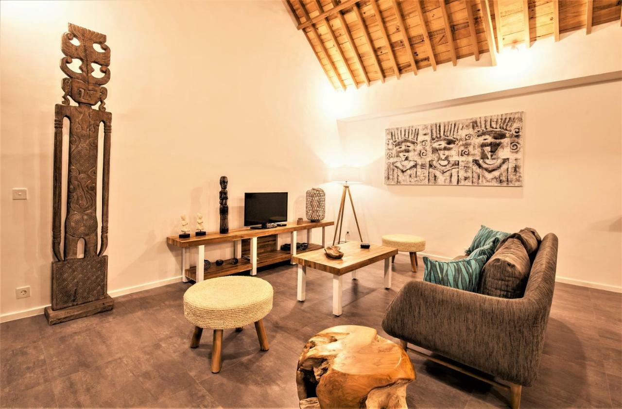 2br Private Pool In Oberoi, 5min To * Seminyak (Bali)
