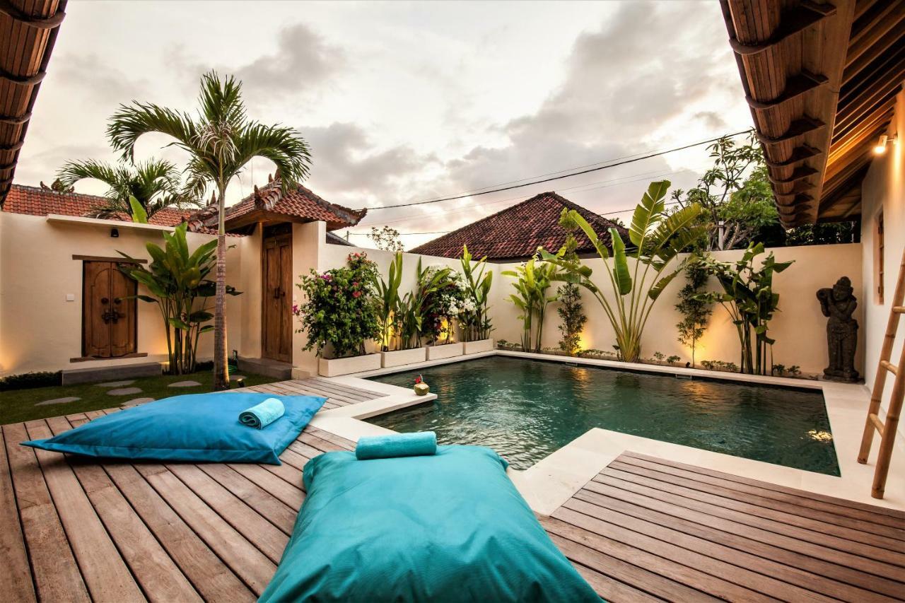 2br Private Pool In Oberoi, 5min To *