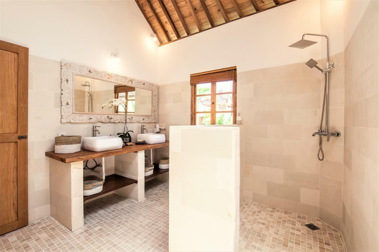 2br Private Pool In Oberoi, 5min To * Seminyak (Bali)