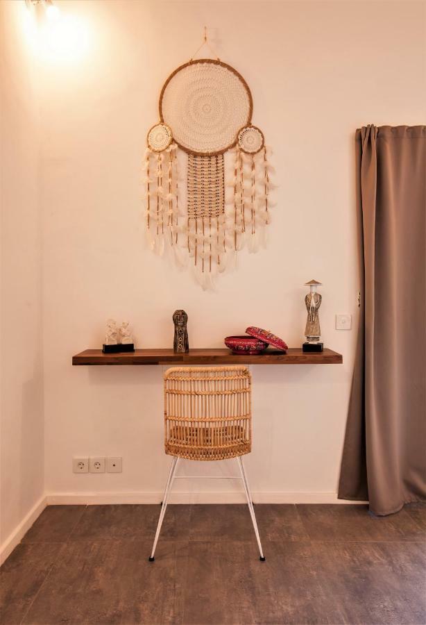 Villa 2br Private Pool In Oberoi, 5min To *