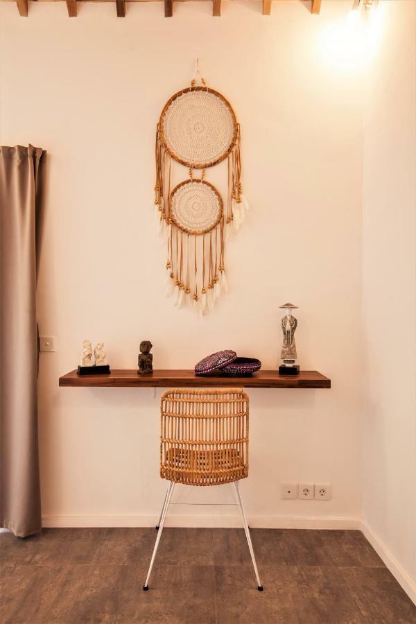 2br Private Pool In Oberoi, 5min To