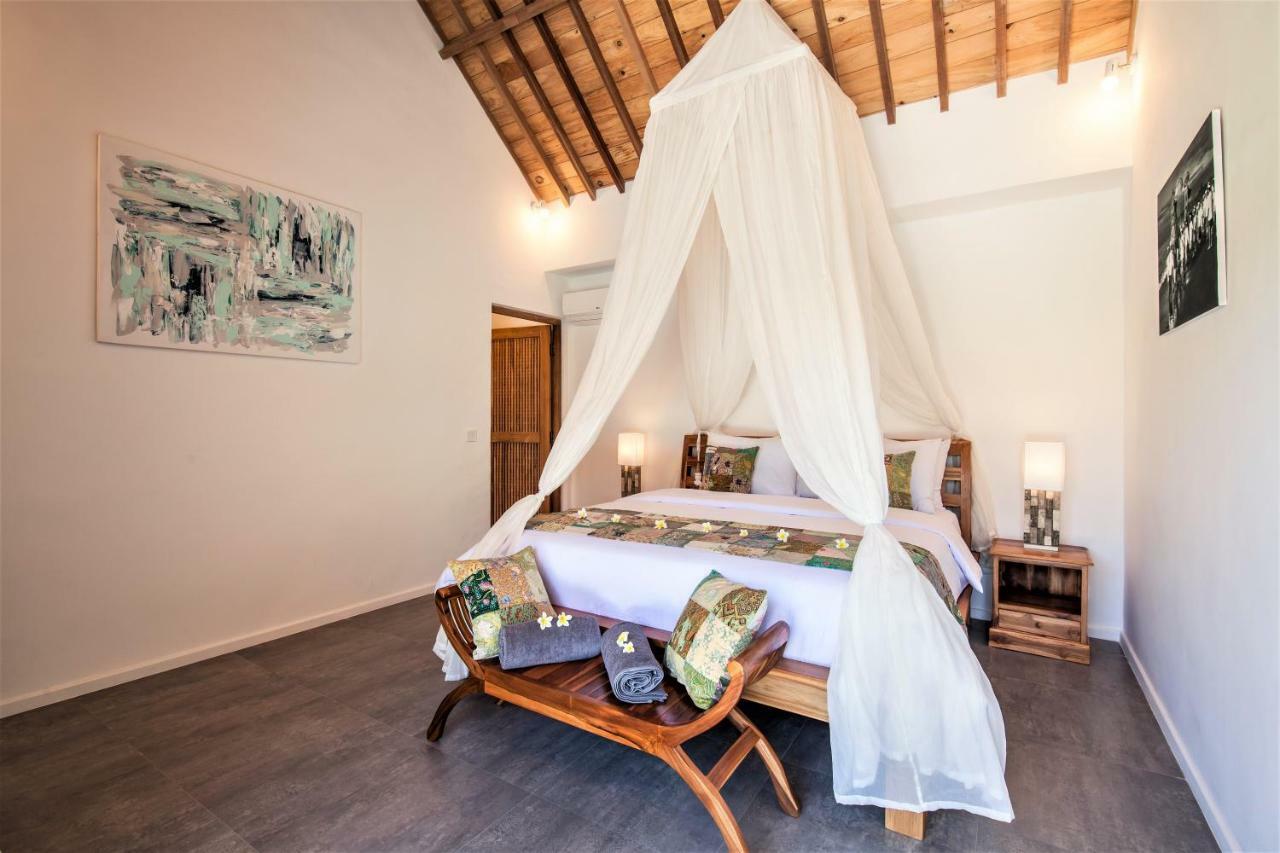 2br Private Pool In Oberoi, 5min To Villa Seminyak (Bali)