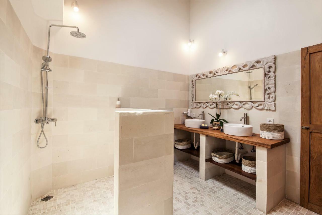 2br Private Pool In Oberoi, 5min To Villa *