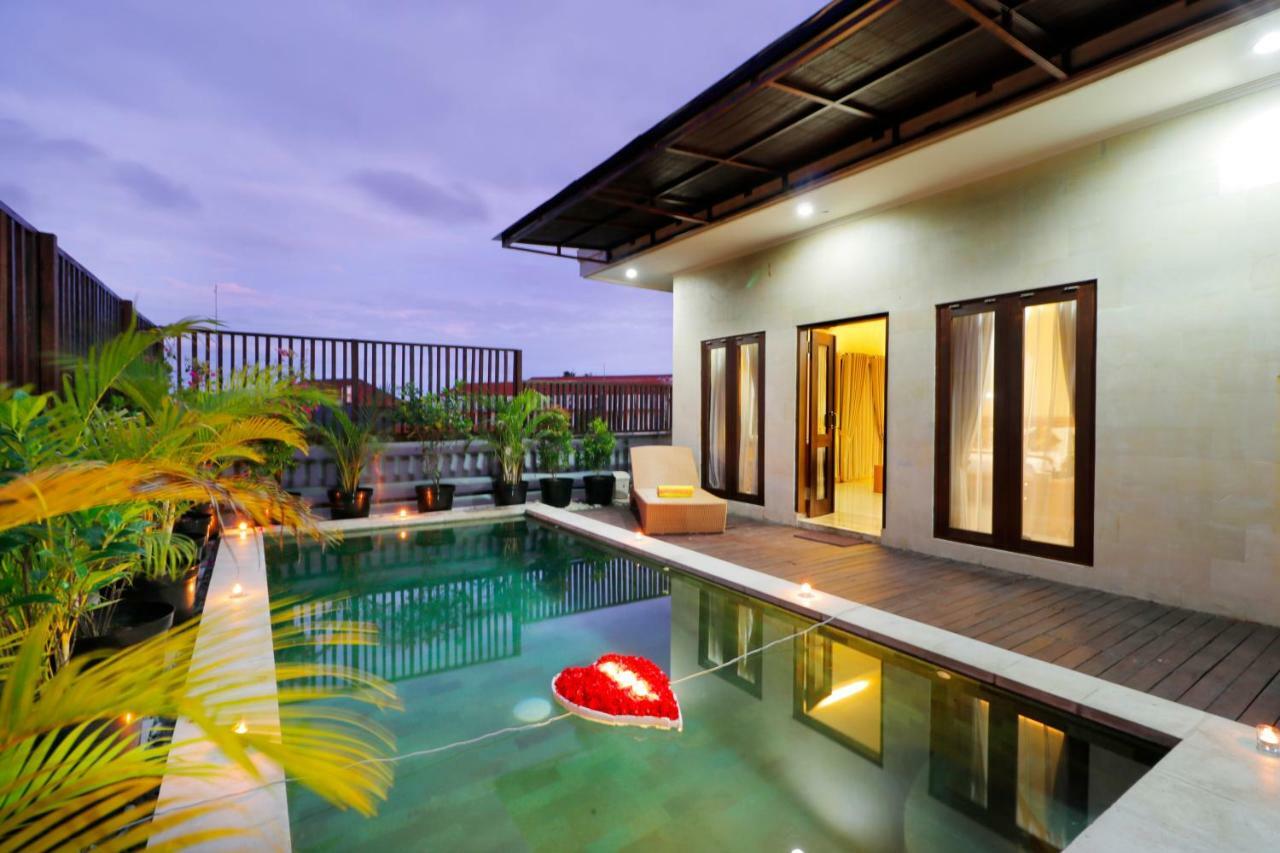 Kori Bali