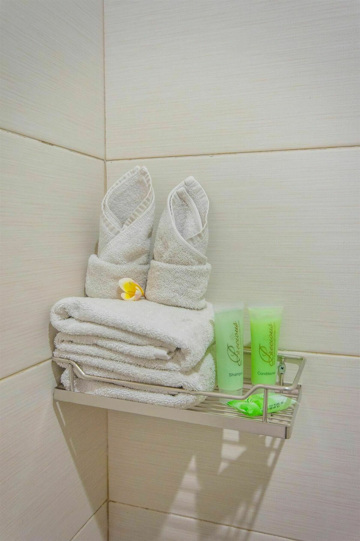 Room Valka Bali Seminyak Villa Seminyak (Bali)