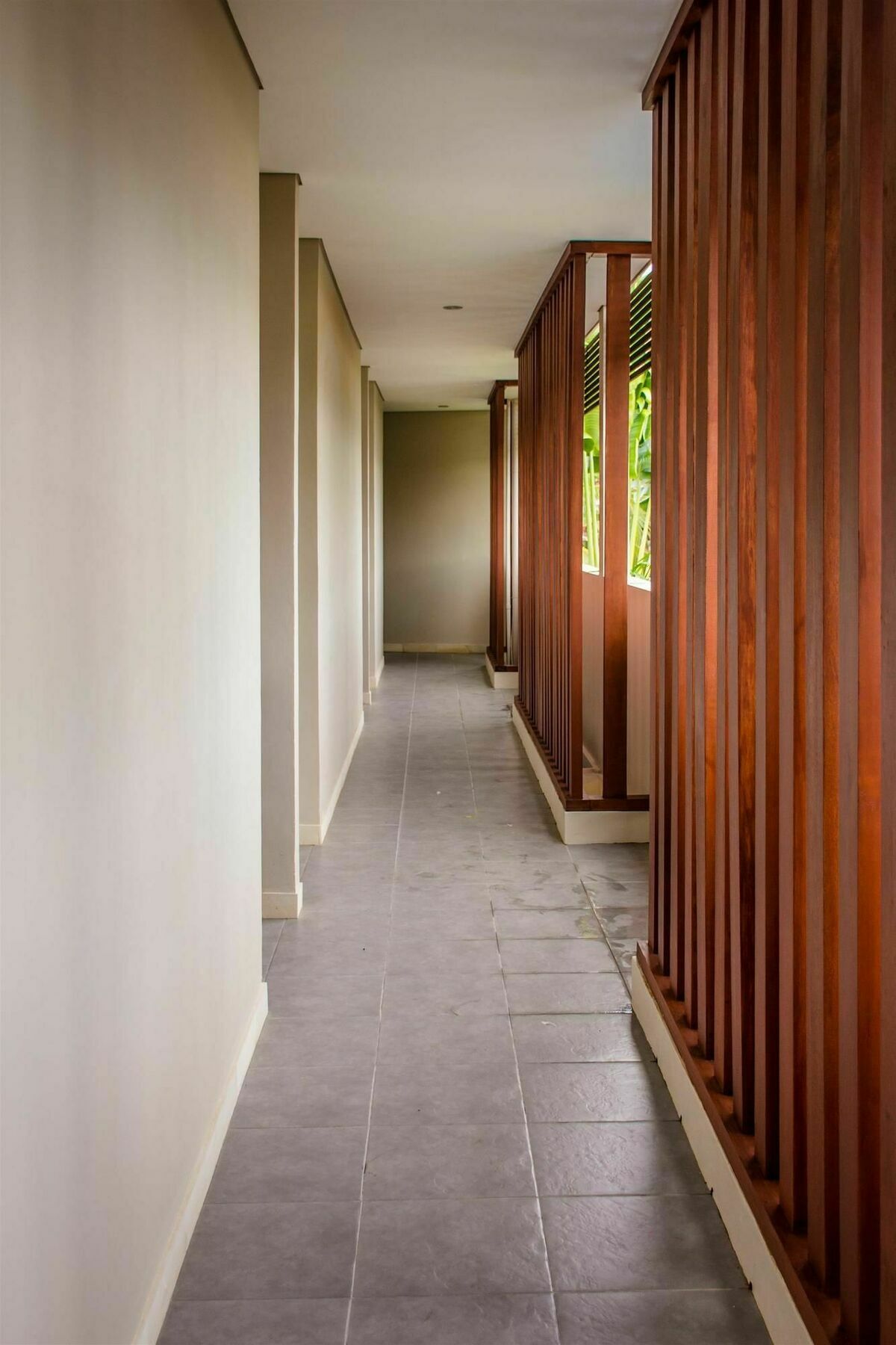 Room Valka Bali Seminyak * Seminyak (Bali)