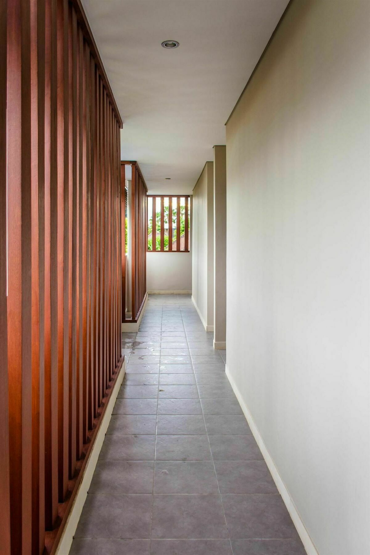 Room Valka Bali Seminyak Seminyak (Bali)