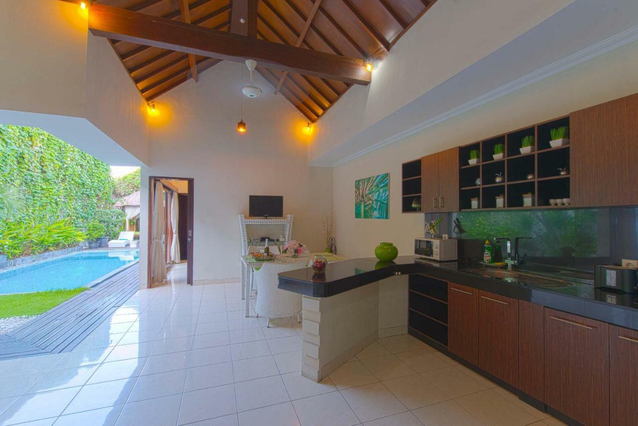 Enjoy - Center Villa *