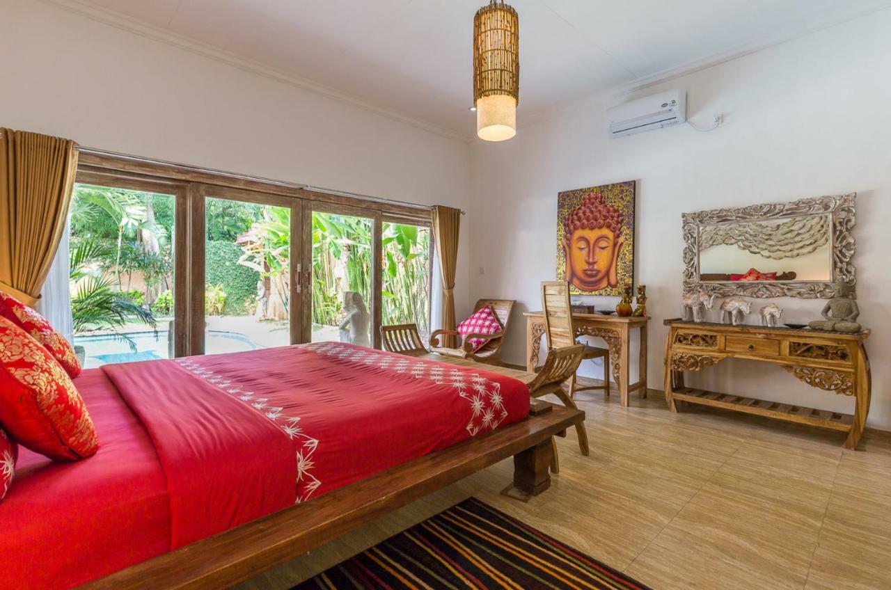 Kanari Seminyak (Bali)