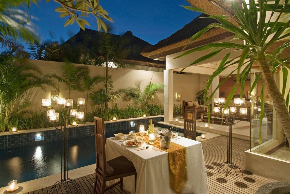 Bhavana Private * Seminyak (Bali)