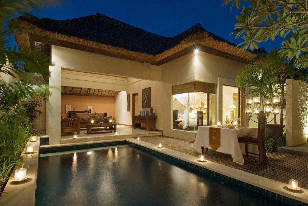 Bhavana Private Seminyak (Bali)