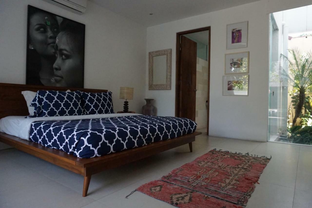 Taman percutian Karisa Boutique 4*