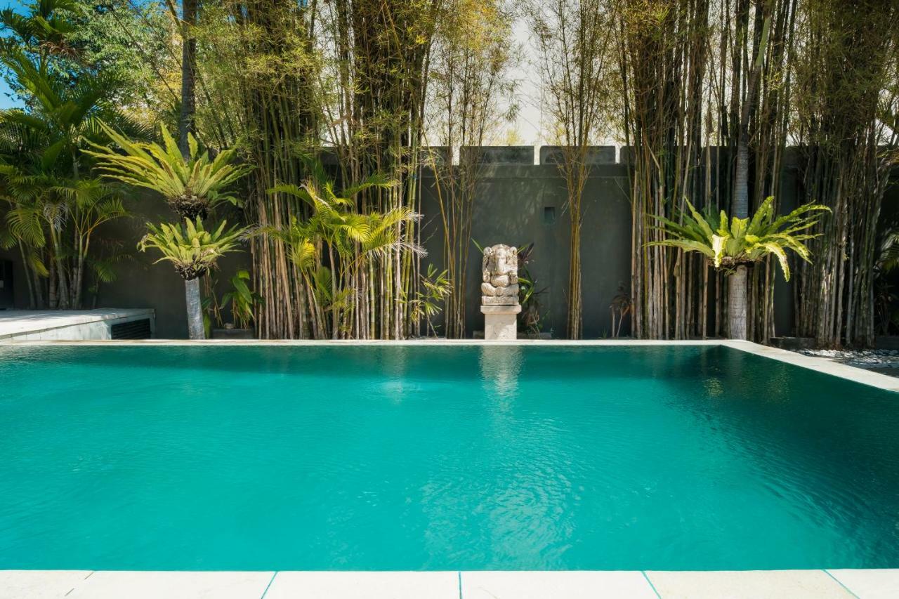 Seminyak Villa Seminyak (Bali)